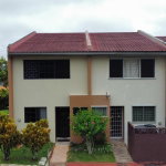 First image of 8-5 West Road in Mandeville, Manchester, Jamaica - property is For Sale