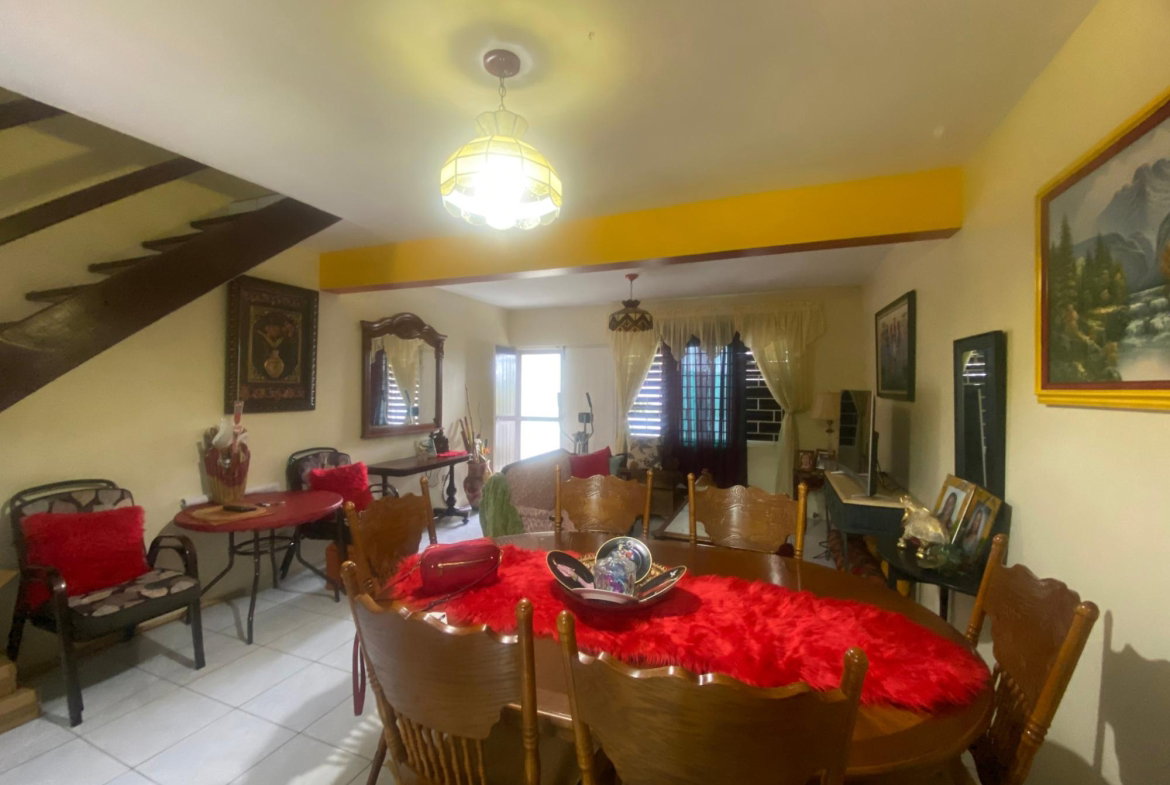 Seventeenth image of 8-5 West Road in Mandeville, Manchester, Jamaica - property is For Sale