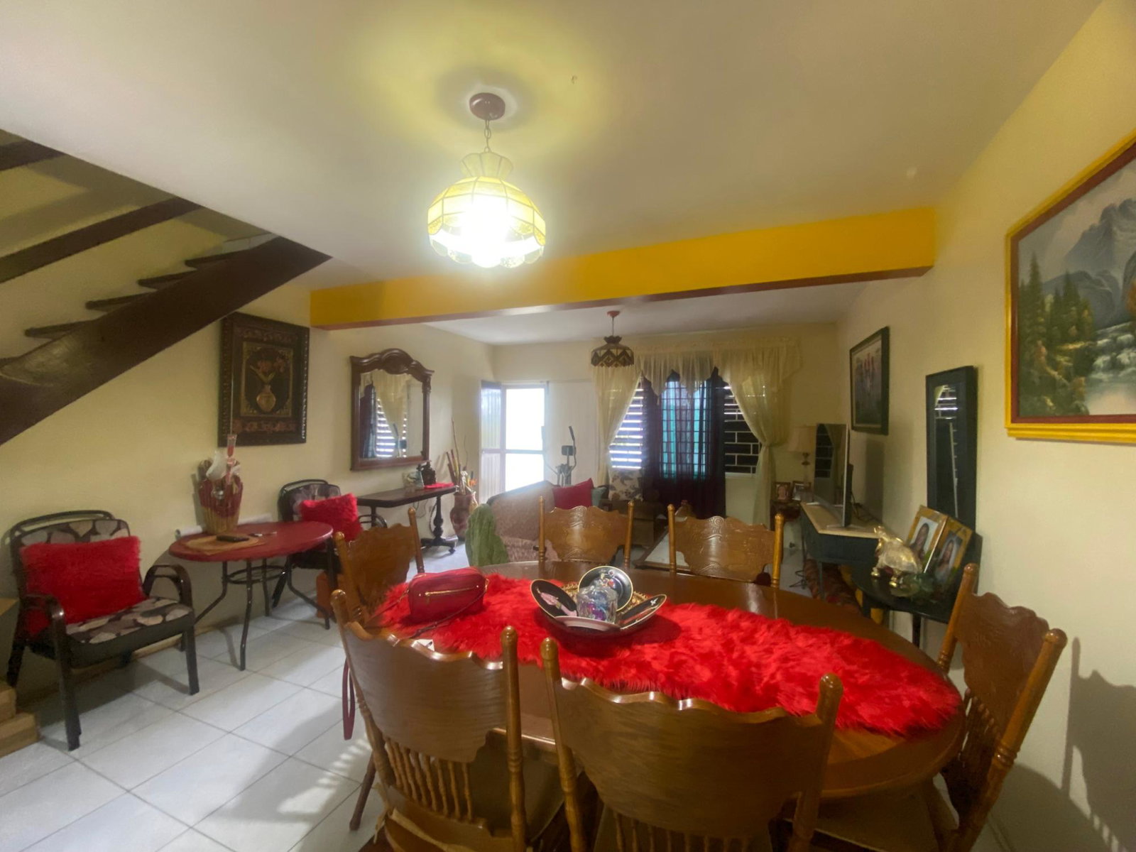 Seventeenth image of 8-5 West Road in Mandeville, Manchester, Jamaica - property is For Sale