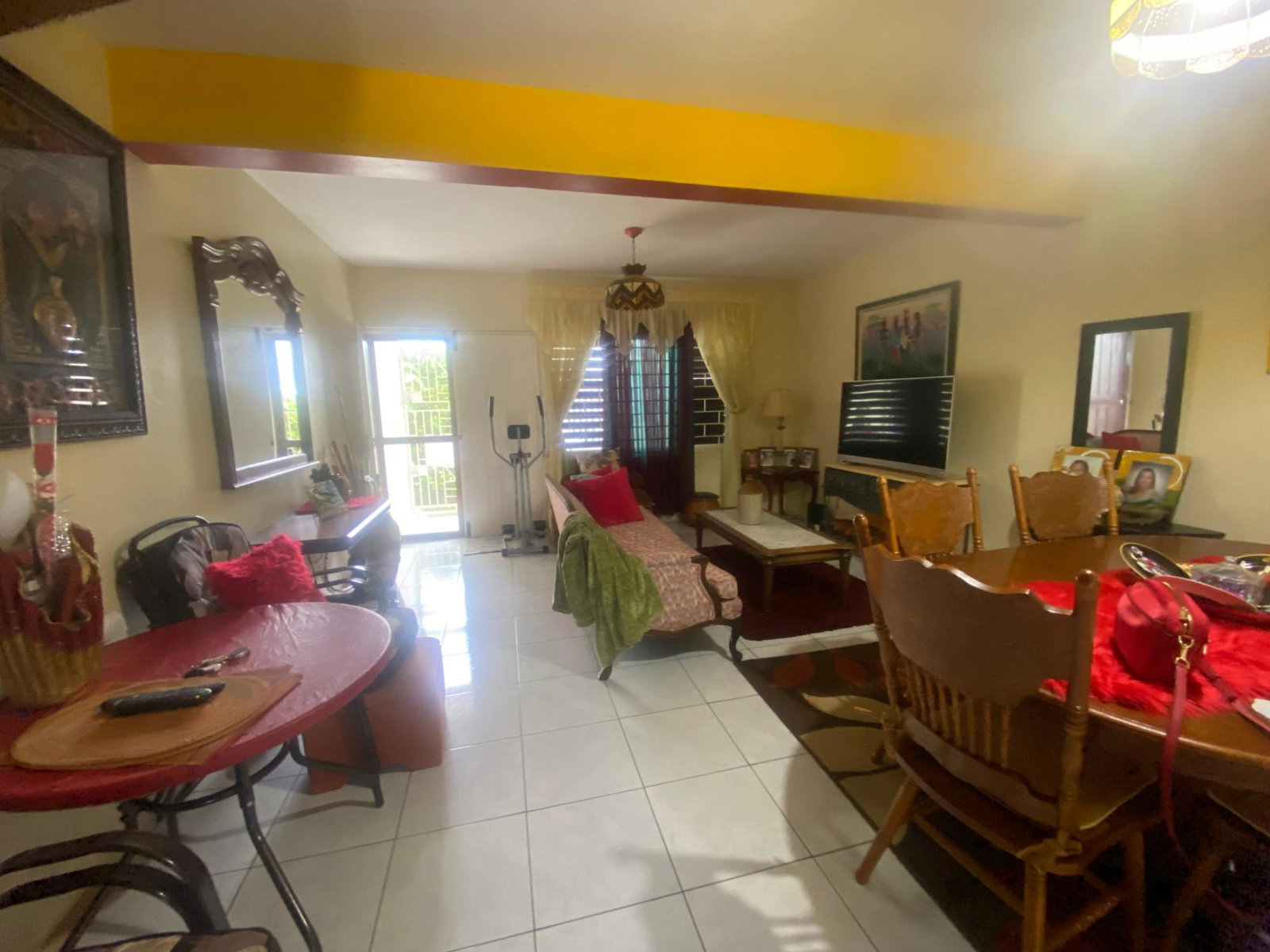 Eighteenth image of 8-5 West Road in Mandeville, Manchester, Jamaica - property is For Sale