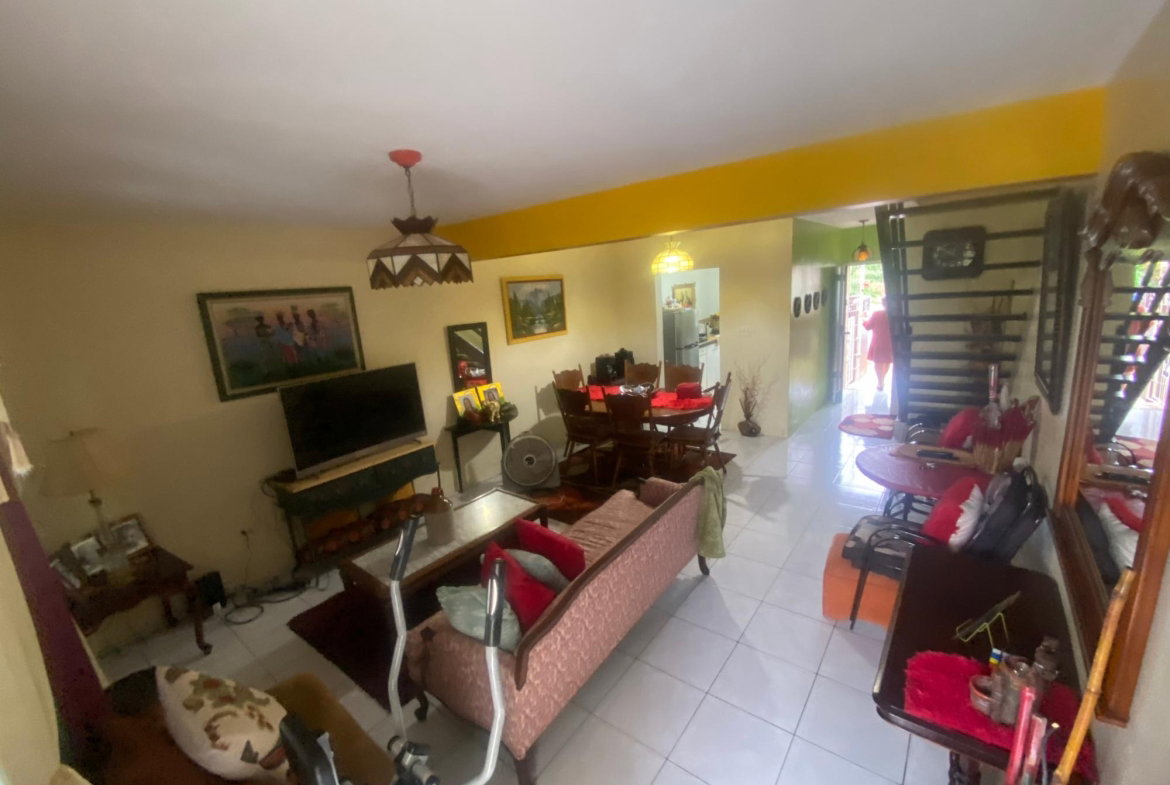 Nineteenth image of 8-5 West Road in Mandeville, Manchester, Jamaica - property is For Sale