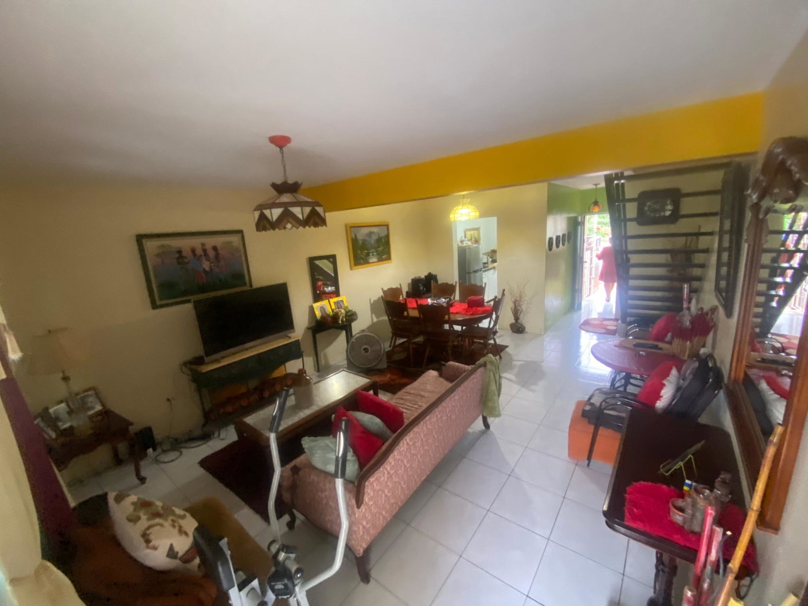 Nineteenth image of 8-5 West Road in Mandeville, Manchester, Jamaica - property is For Sale