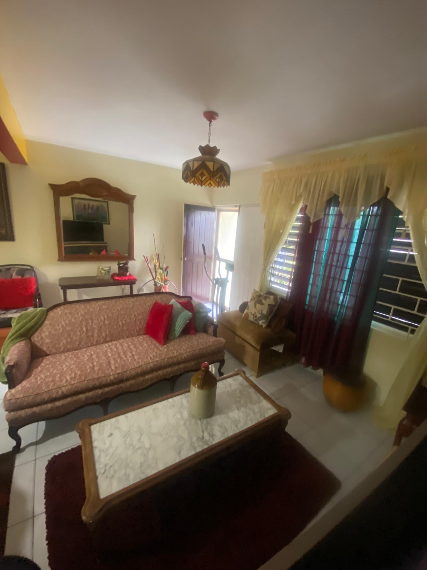 Twentieth image of 8-5 West Road in Mandeville, Manchester, Jamaica - property is For Sale