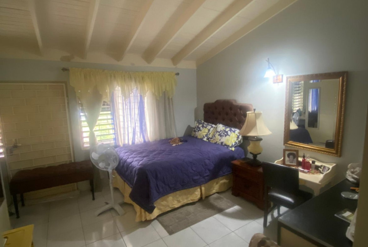 Twenty-First image of 8-5 West Road in Mandeville, Manchester, Jamaica - property is For Sale