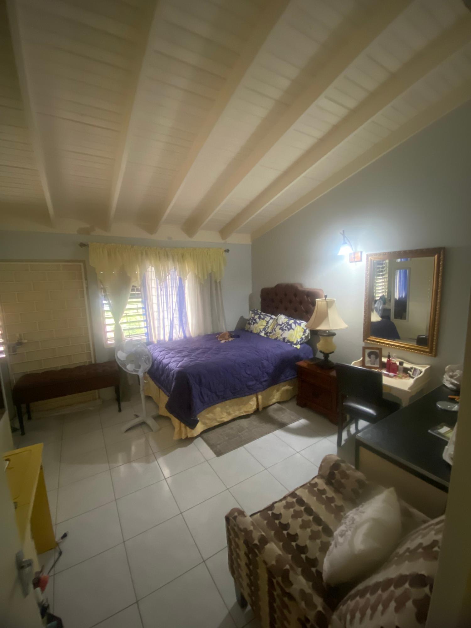 Twenty-First image of 8-5 West Road in Mandeville, Manchester, Jamaica - property is For Sale