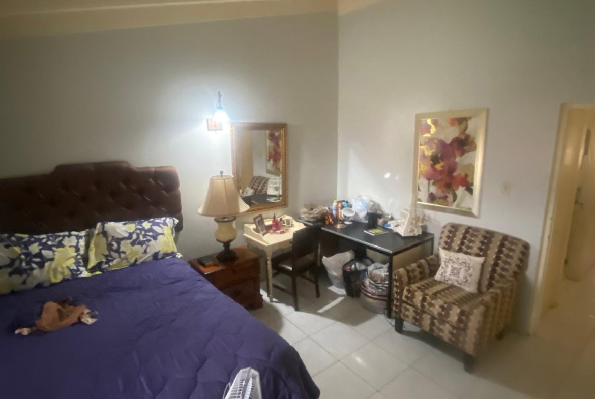 Twenty-Second image of 8-5 West Road in Mandeville, Manchester, Jamaica - property is For Sale