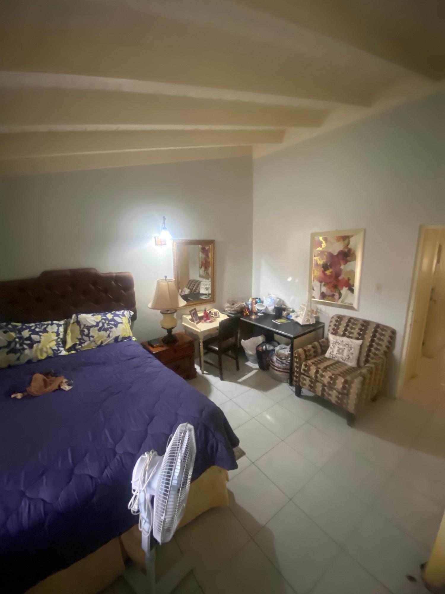 Twenty-Second image of 8-5 West Road in Mandeville, Manchester, Jamaica - property is For Sale