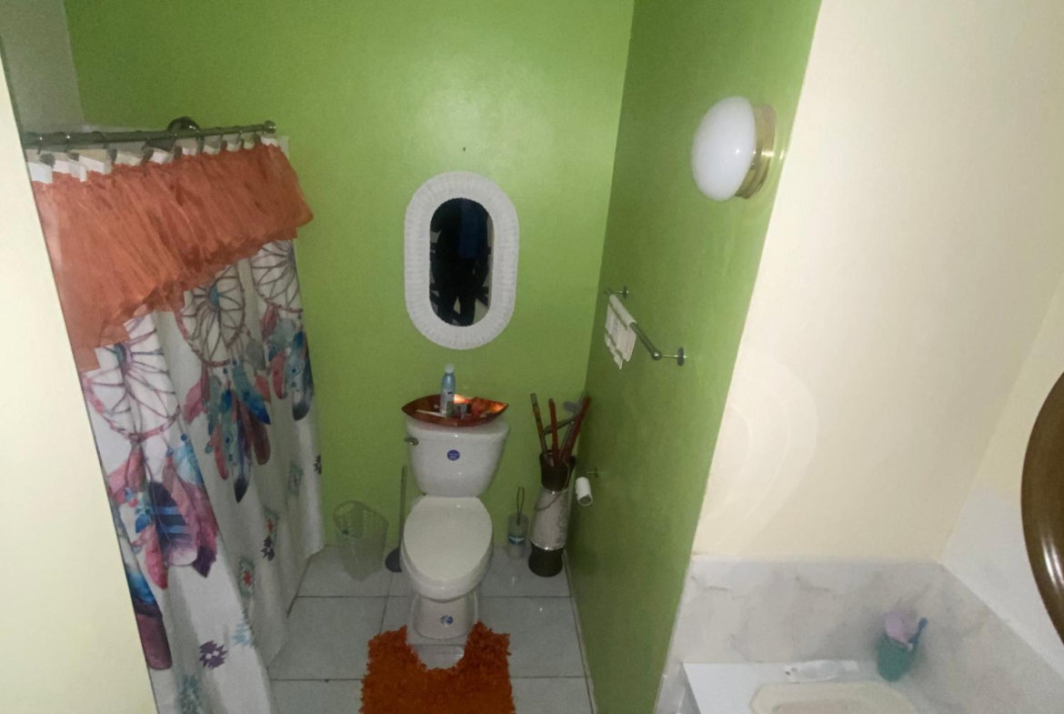 Twenty-Third image of 8-5 West Road in Mandeville, Manchester, Jamaica - property is For Sale