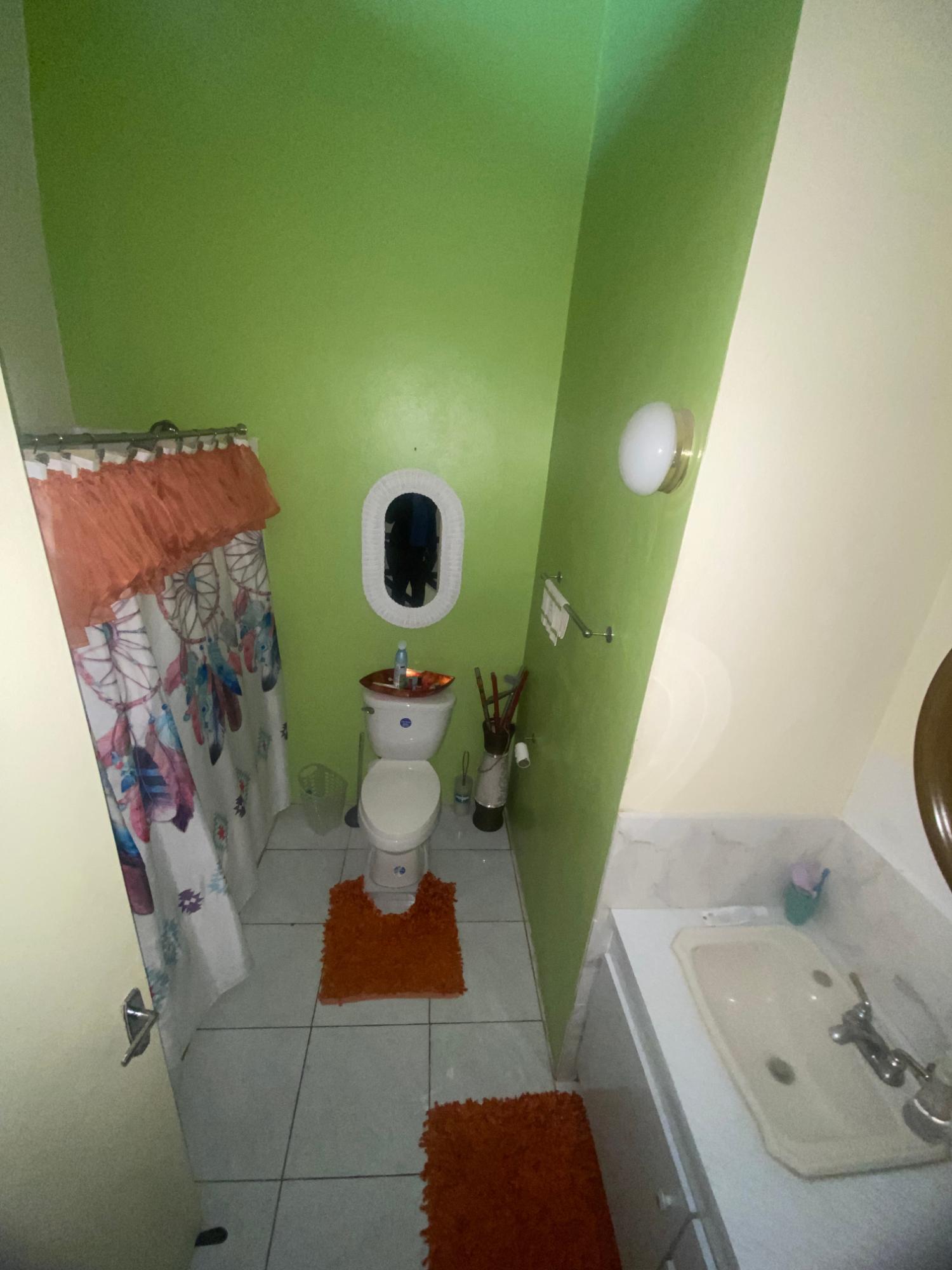 Twenty-Third image of 8-5 West Road in Mandeville, Manchester, Jamaica - property is For Sale