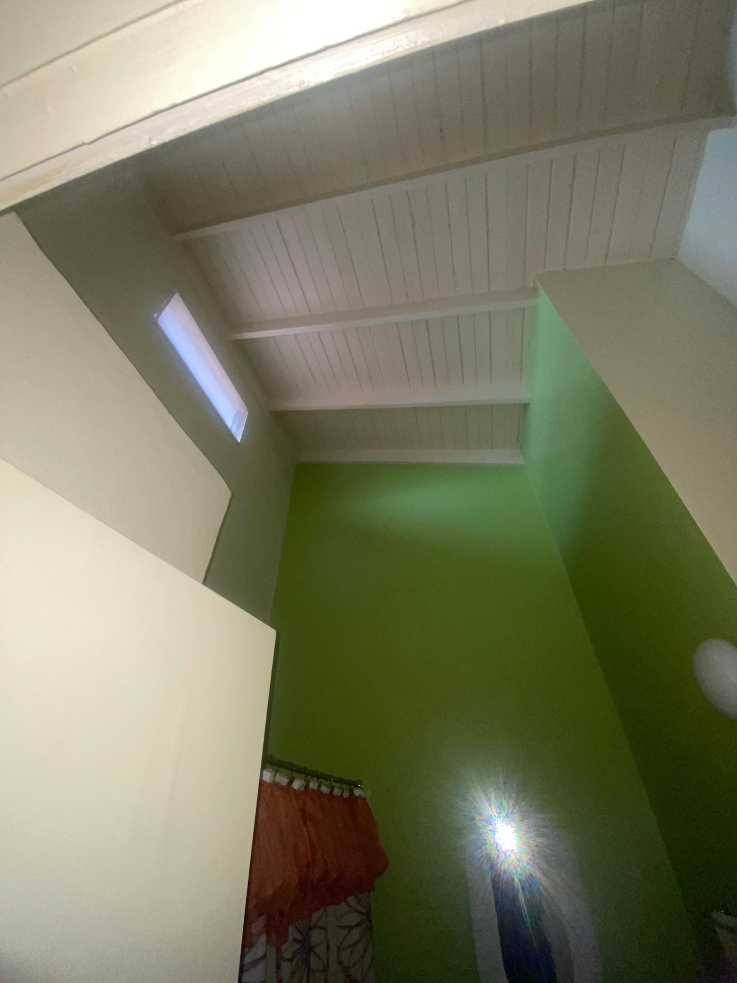 Twenty-Fourth image of 8-5 West Road in Mandeville, Manchester, Jamaica - property is For Sale