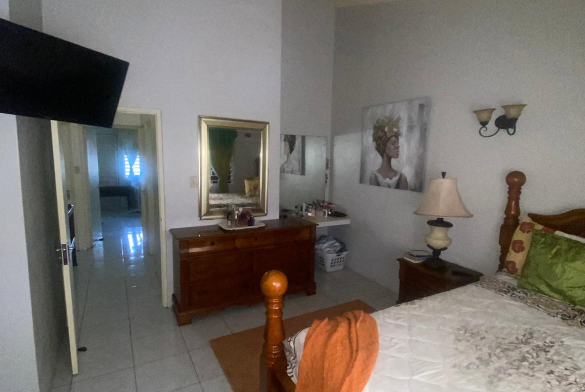 Twenty-Fifth image of 8-5 West Road in Mandeville, Manchester, Jamaica - property is For Sale