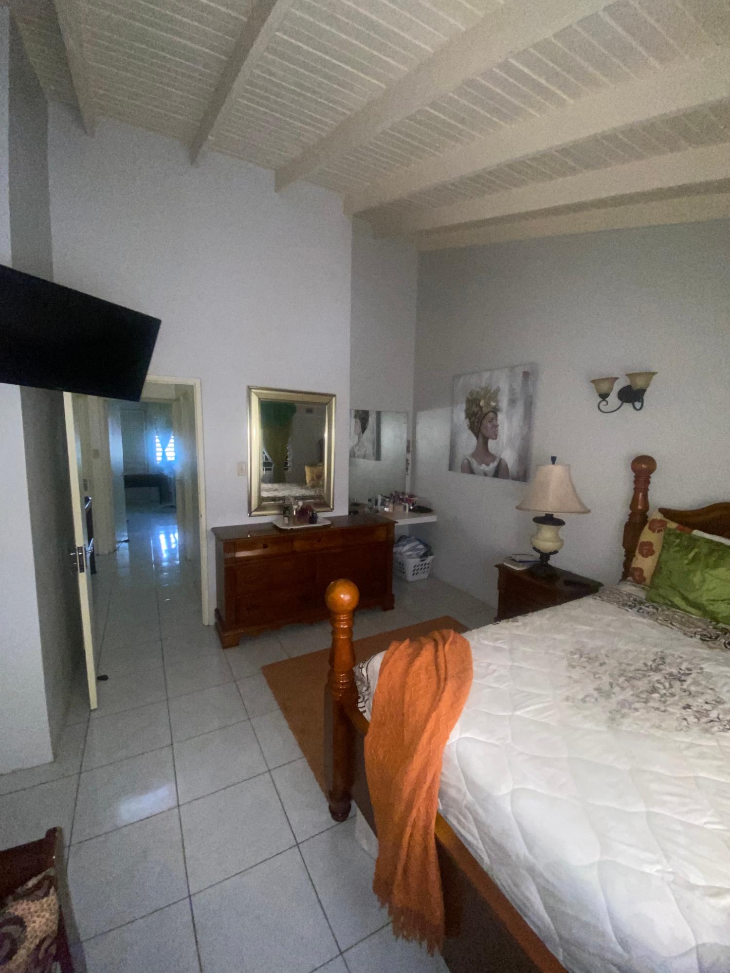 Twenty-Fifth image of 8-5 West Road in Mandeville, Manchester, Jamaica - property is For Sale