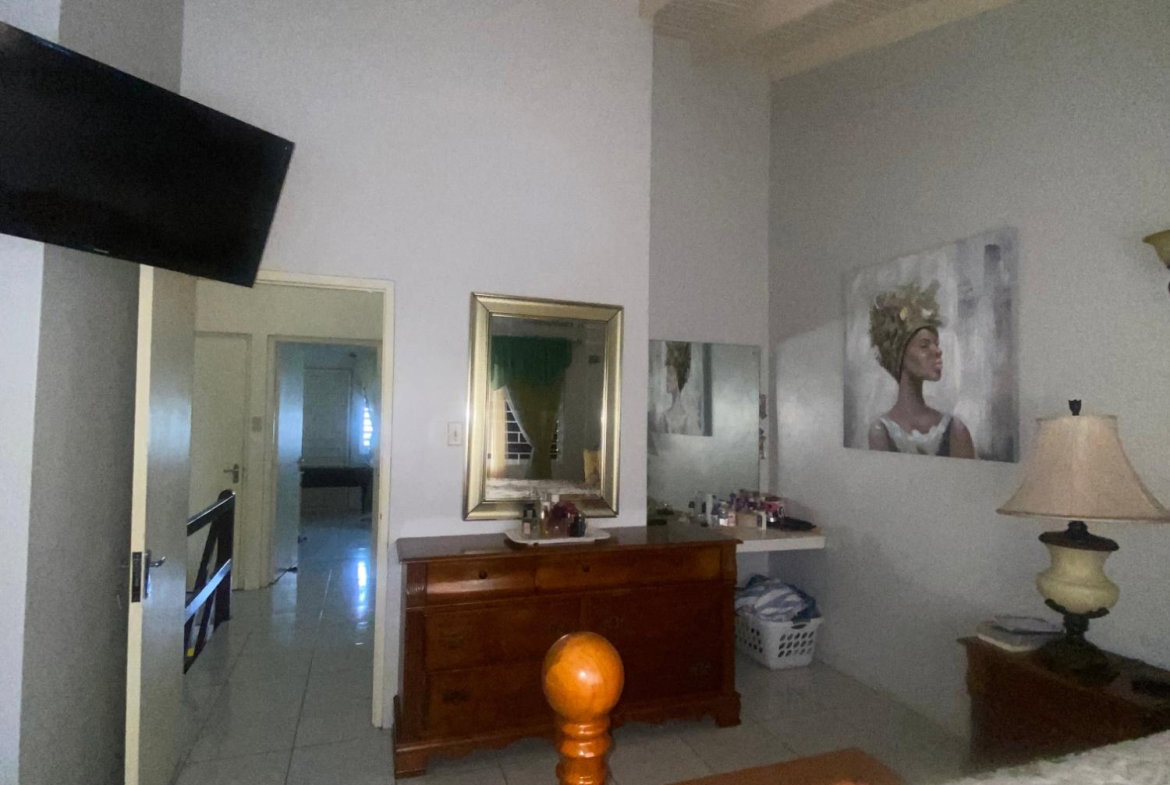 Twenty-Sixth image of 8-5 West Road in Mandeville, Manchester, Jamaica - property is For Sale