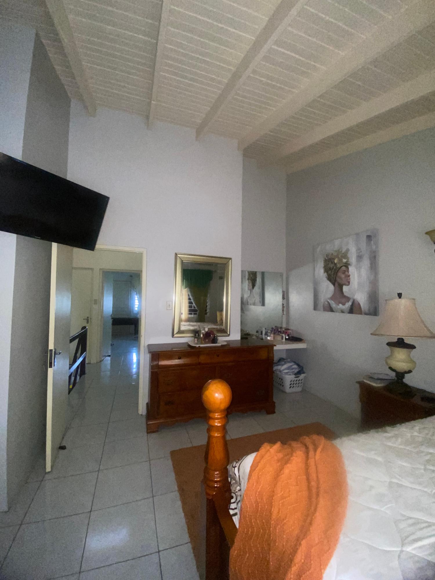 Twenty-Sixth image of 8-5 West Road in Mandeville, Manchester, Jamaica - property is For Sale