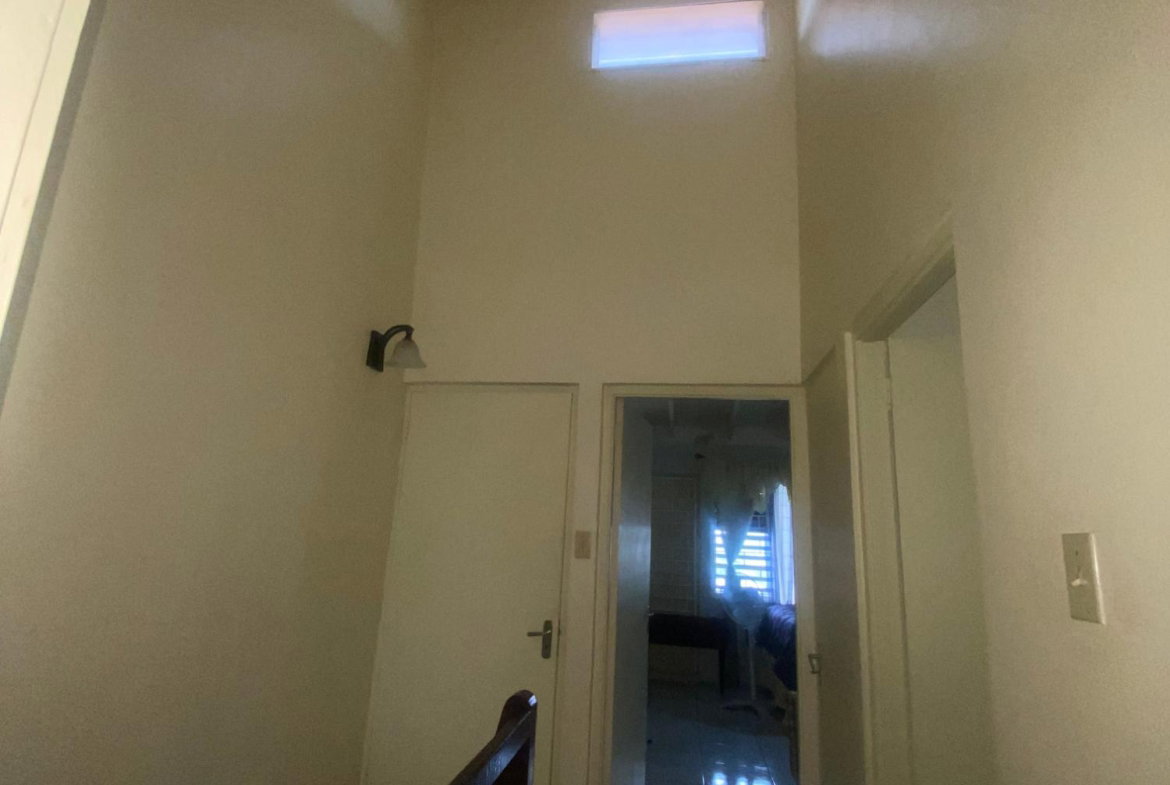 Twenty-Seventh image of 8-5 West Road in Mandeville, Manchester, Jamaica - property is For Sale
