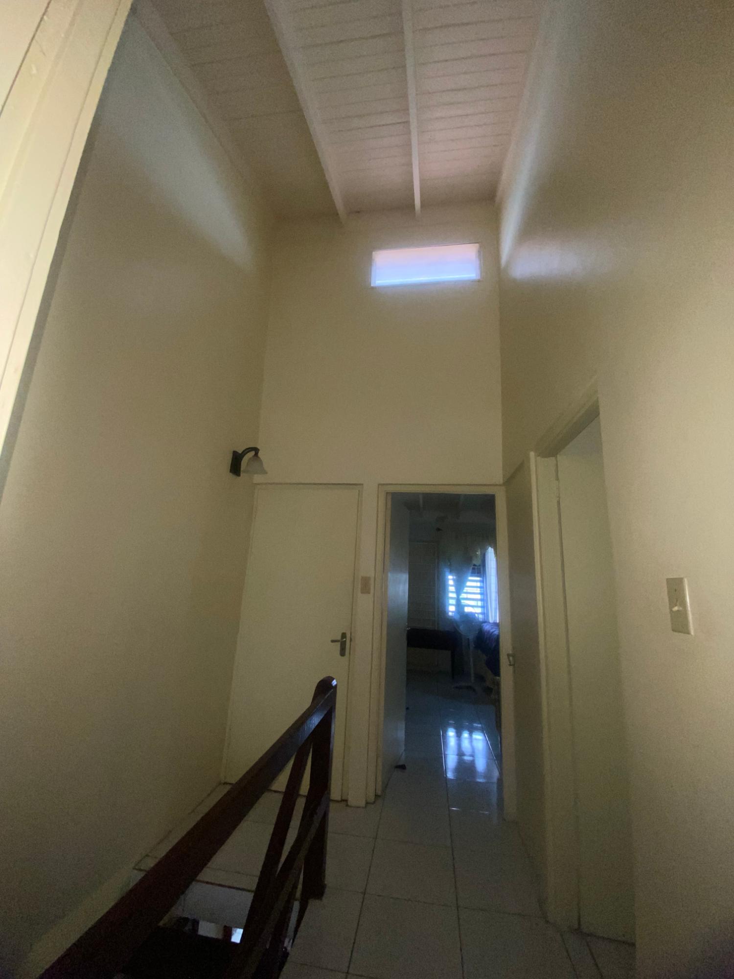 Twenty-Seventh image of 8-5 West Road in Mandeville, Manchester, Jamaica - property is For Sale