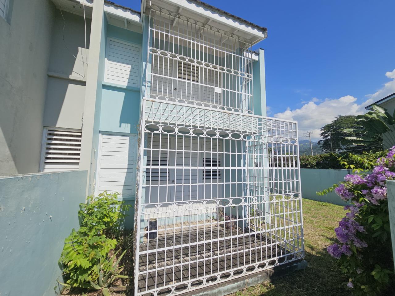 Second image of Bougainvilla Avenue Mona in Kingston 6, St. Andrew, Jamaica - property is For Sale