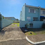 First image of Bougainvilla Avenue Mona in Kingston 6, St. Andrew, Jamaica - property is For Sale