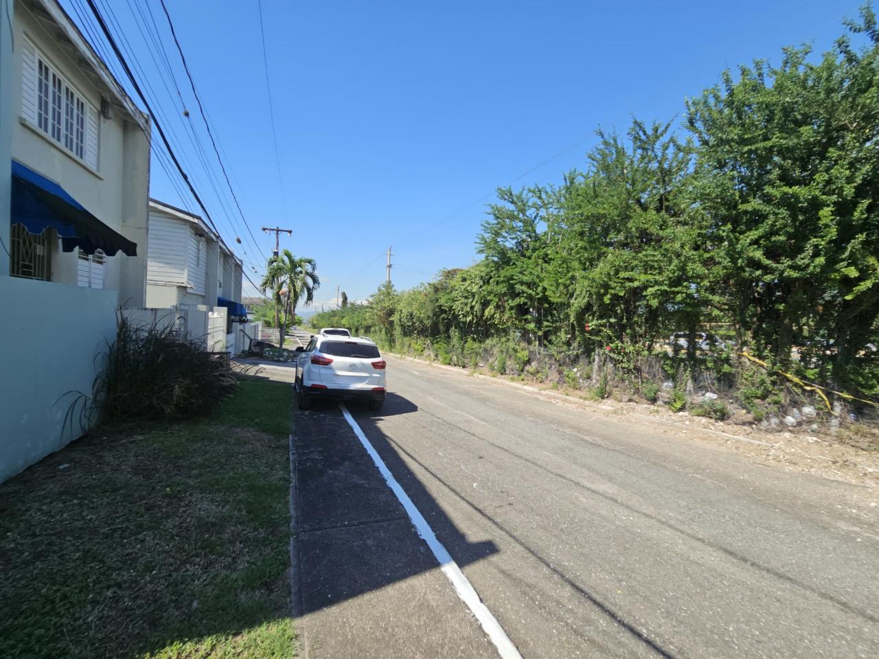 Third image of Bougainvilla Avenue Mona in Kingston 6, St. Andrew, Jamaica - property is For Sale