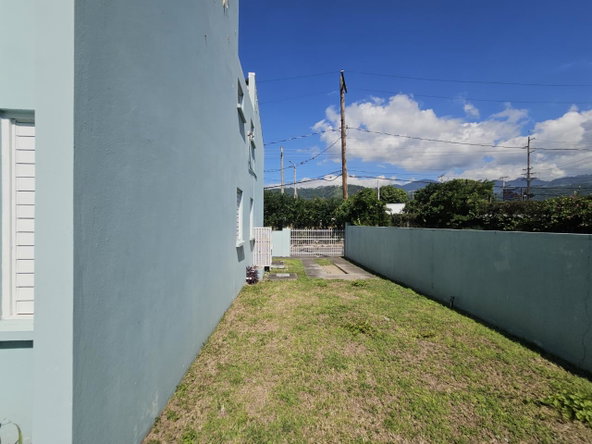 Fourth image of Bougainvilla Avenue Mona in Kingston 6, St. Andrew, Jamaica - property is For Sale