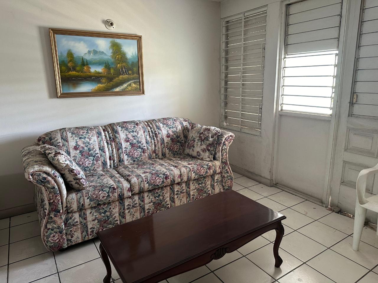 Fifth image of Bougainvilla Avenue Mona in Kingston 6, St. Andrew, Jamaica - property is For Sale