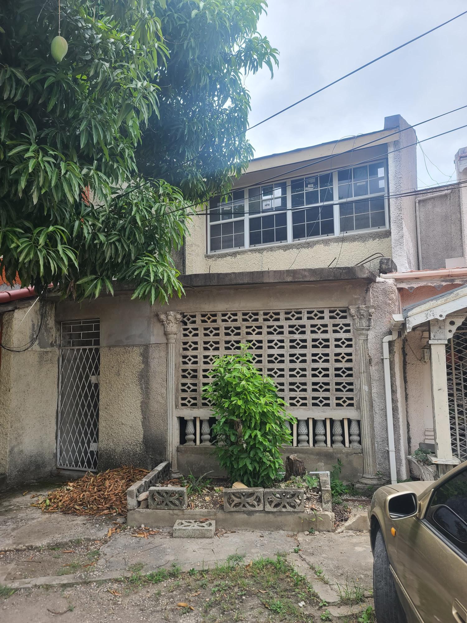 Second image of 31- Marine Gardens in Ocho Rios, St. Ann, Jamaica - property is For Sale