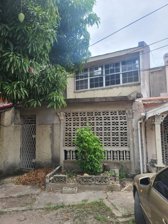 Second image of 31- Marine Gardens in Ocho Rios, St. Ann, Jamaica - property is For Sale