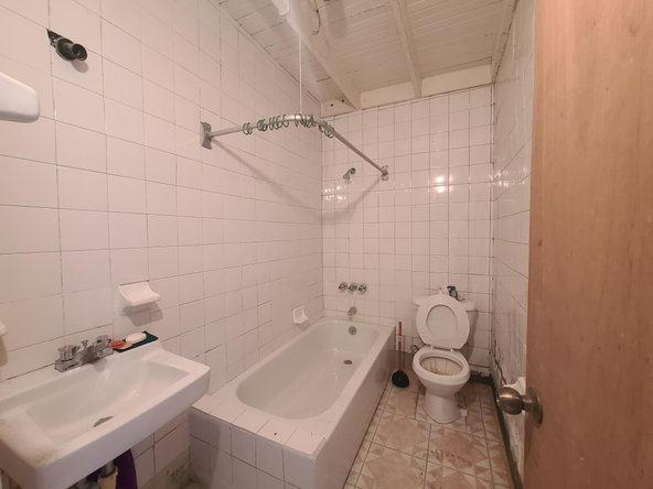 Eleventh image of 31- Marine Gardens in Ocho Rios, St. Ann, Jamaica - property is For Sale