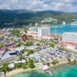 First image of 12- Marine Gardens, Ocho Rios in Ocho Rios, St. Ann, Jamaica - property is For Sale