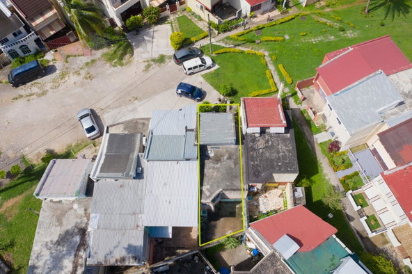 Third image of 12- Marine Gardens, Ocho Rios in Ocho Rios, St. Ann, Jamaica - property is For Sale
