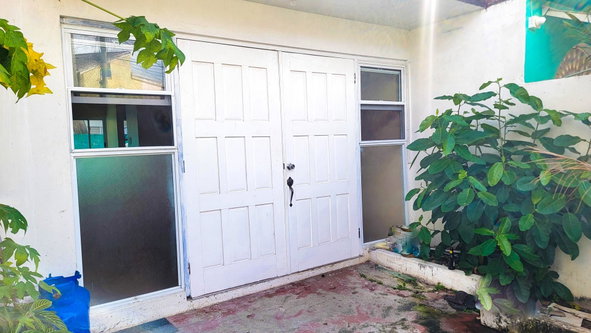 Fourth image of 12- Marine Gardens, Ocho Rios in Ocho Rios, St. Ann, Jamaica - property is For Sale