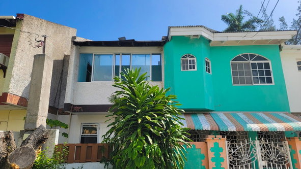 Fifth image of 12- Marine Gardens, Ocho Rios in Ocho Rios, St. Ann, Jamaica - property is For Sale