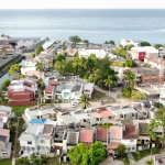 First image of 31- Marine Gardens in Ocho Rios, St. Ann, Jamaica - property is For Sale