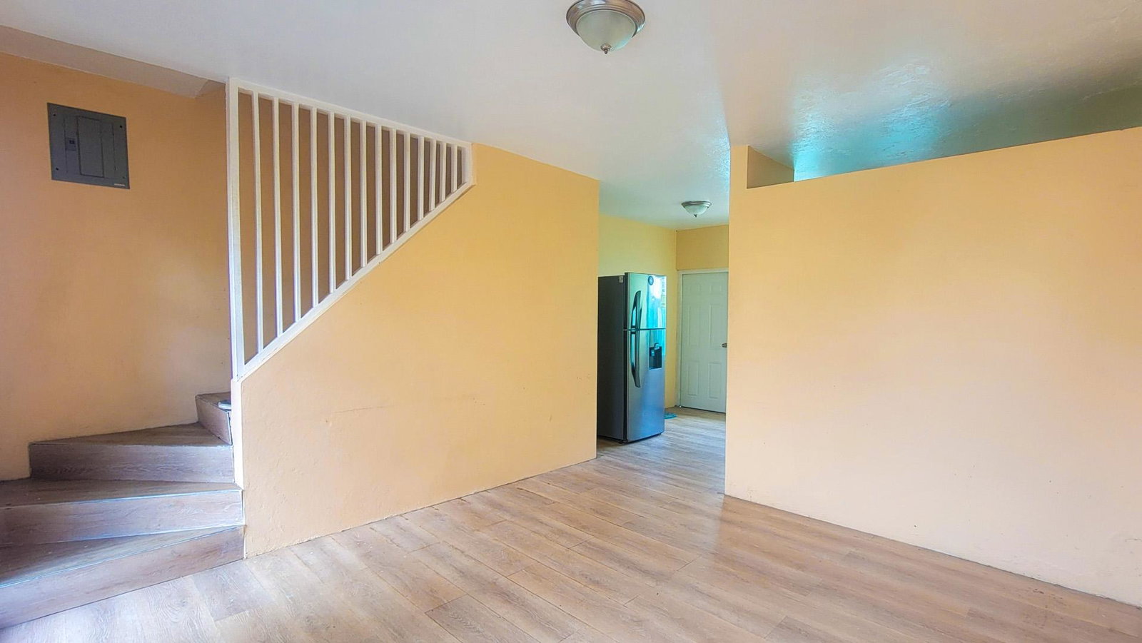 Sixth image of 12- Marine Gardens, Ocho Rios in Ocho Rios, St. Ann, Jamaica - property is For Sale