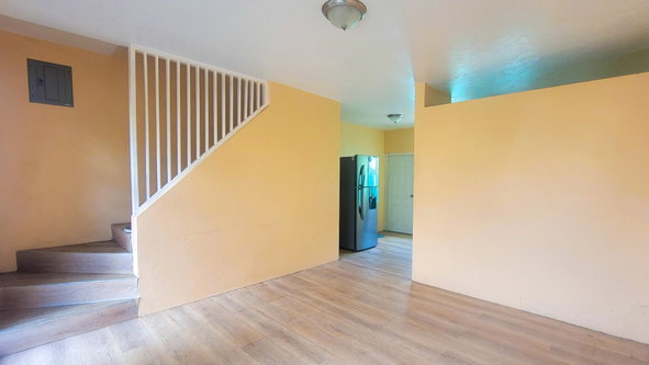 Sixth image of 12- Marine Gardens, Ocho Rios in Ocho Rios, St. Ann, Jamaica - property is For Sale