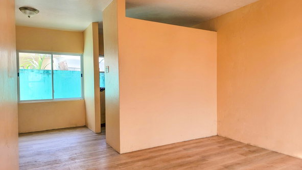 Seventh image of 12- Marine Gardens, Ocho Rios in Ocho Rios, St. Ann, Jamaica - property is For Sale