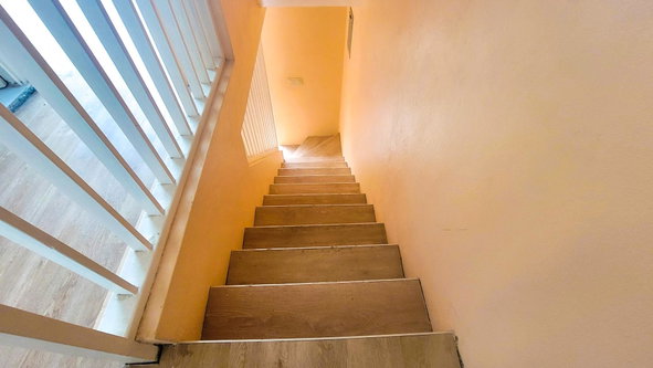 Eighth image of 12- Marine Gardens, Ocho Rios in Ocho Rios, St. Ann, Jamaica - property is For Sale