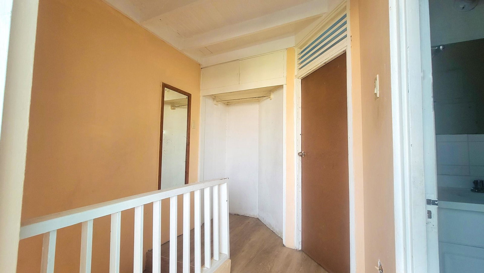 Ninth image of 12- Marine Gardens, Ocho Rios in Ocho Rios, St. Ann, Jamaica - property is For Sale