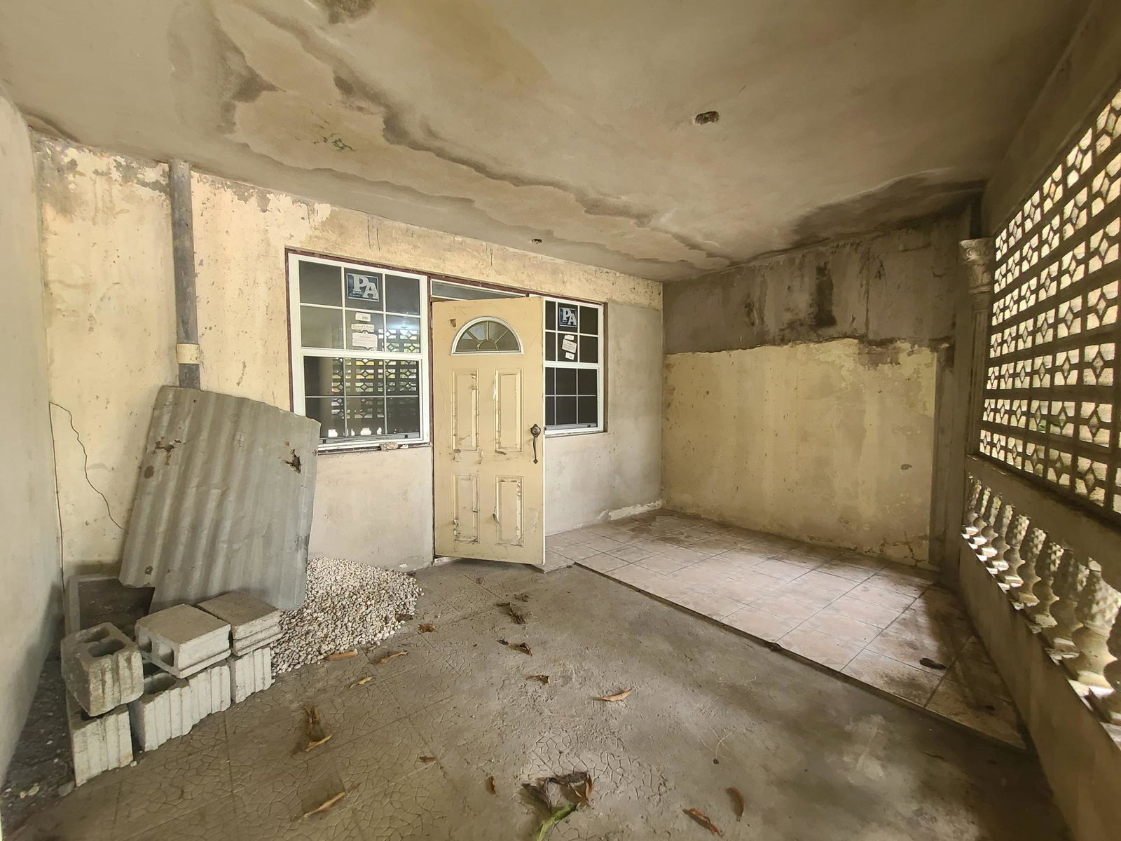 Third image of 31- Marine Gardens in Ocho Rios, St. Ann, Jamaica - property is For Sale