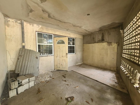 Third image of 31- Marine Gardens in Ocho Rios, St. Ann, Jamaica - property is For Sale