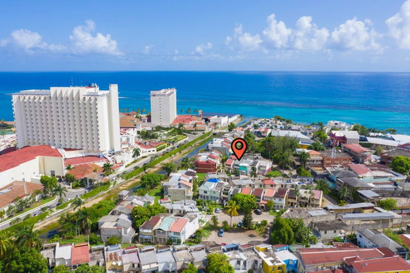 Fourteenth image of 12- Marine Gardens, Ocho Rios in Ocho Rios, St. Ann, Jamaica - property is For Sale