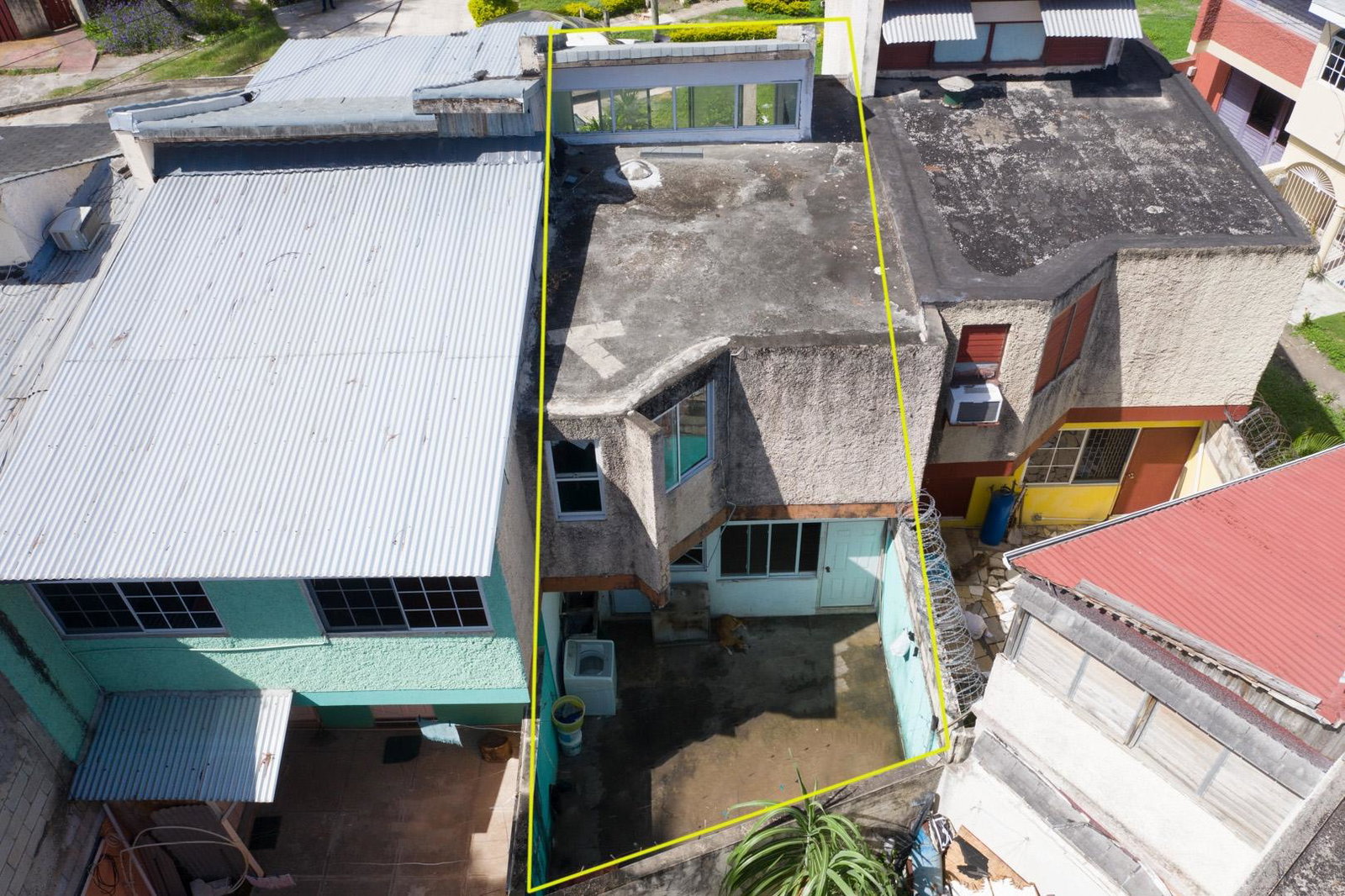 Fifteenth image of 12- Marine Gardens, Ocho Rios in Ocho Rios, St. Ann, Jamaica - property is For Sale