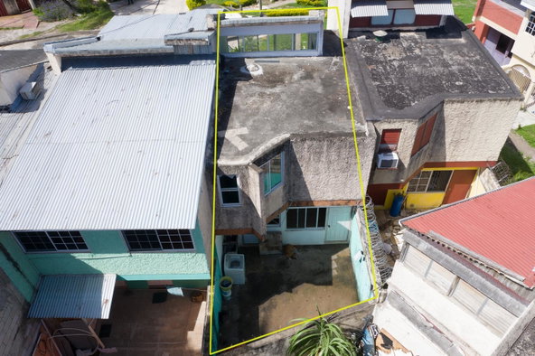 Fifteenth image of 12- Marine Gardens, Ocho Rios in Ocho Rios, St. Ann, Jamaica - property is For Sale