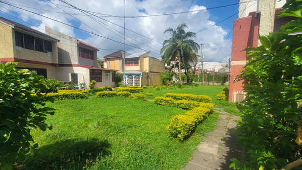 Sixteenth image of 12- Marine Gardens, Ocho Rios in Ocho Rios, St. Ann, Jamaica - property is For Sale