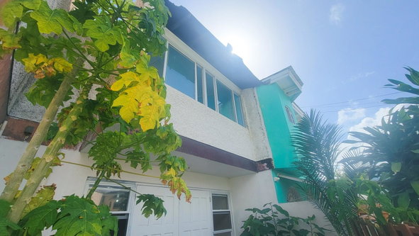 Seventeenth image of 12- Marine Gardens, Ocho Rios in Ocho Rios, St. Ann, Jamaica - property is For Sale