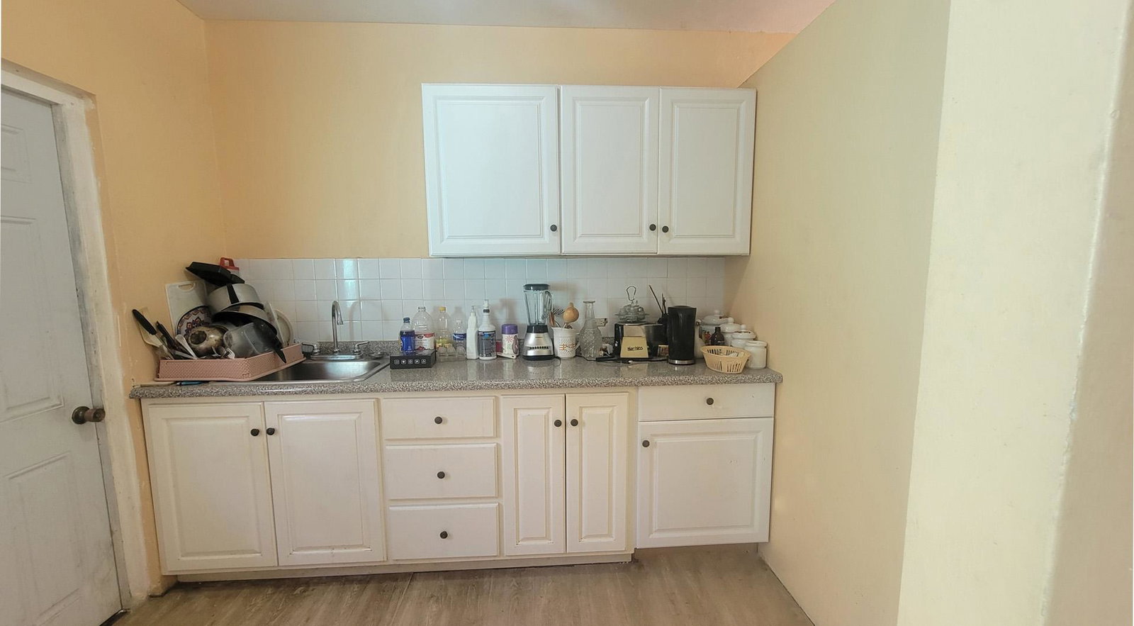 Eighteenth image of 12- Marine Gardens, Ocho Rios in Ocho Rios, St. Ann, Jamaica - property is For Sale
