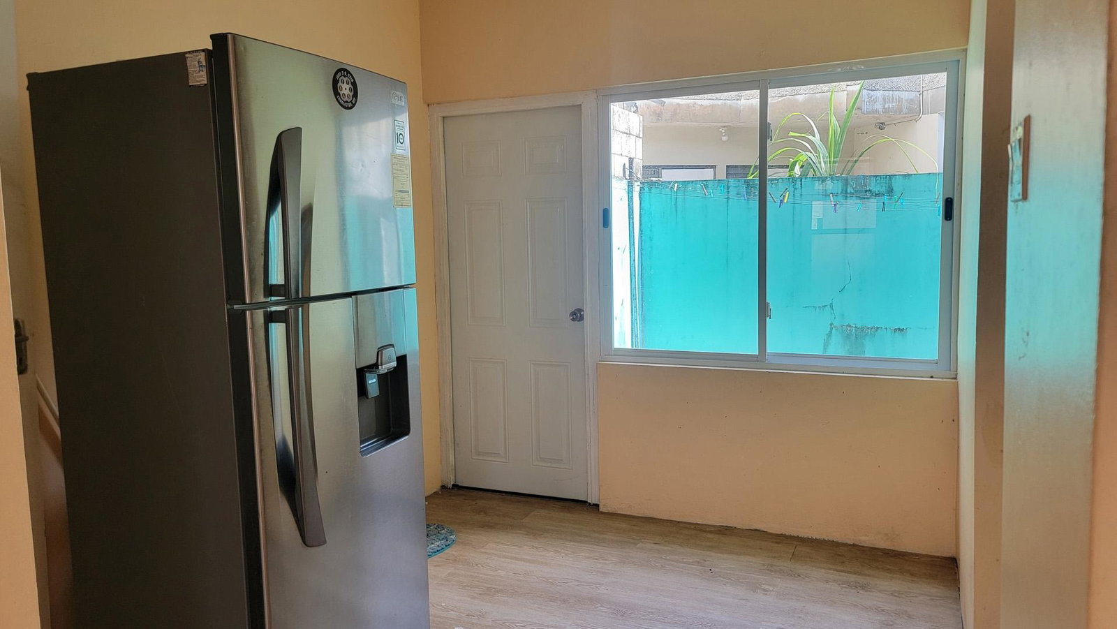 Nineteenth image of 12- Marine Gardens, Ocho Rios in Ocho Rios, St. Ann, Jamaica - property is For Sale