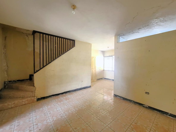 Fourth image of 31- Marine Gardens in Ocho Rios, St. Ann, Jamaica - property is For Sale