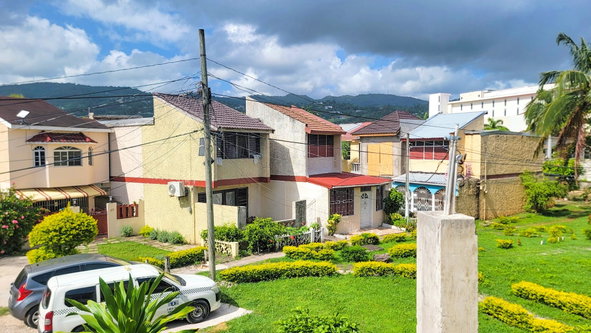 Twentieth image of 12- Marine Gardens, Ocho Rios in Ocho Rios, St. Ann, Jamaica - property is For Sale