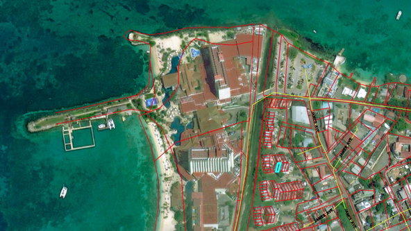 Twenty-First image of 12- Marine Gardens, Ocho Rios in Ocho Rios, St. Ann, Jamaica - property is For Sale